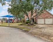3838 Paigewood Drive, Pearland image