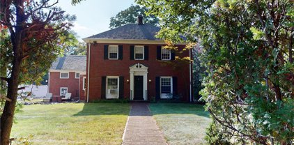 500 Harris Avenue, Woonsocket