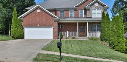 2113 Prestwick Dr, La Grange