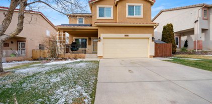 5694 Stable Court, Colorado Springs