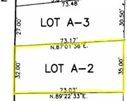29859 Overseas Highway Unit A2, Big Pine image