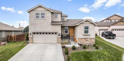 3216 S Volland Ct, Kennewick