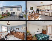 28 Taddy Avenue, Warren image