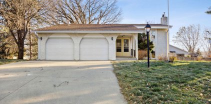 9910 161st Street W, Lakeville