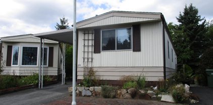 3665 244 Street Unit 162, Langley
