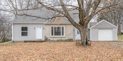 N64W12885 Mill Road, Menomonee Falls