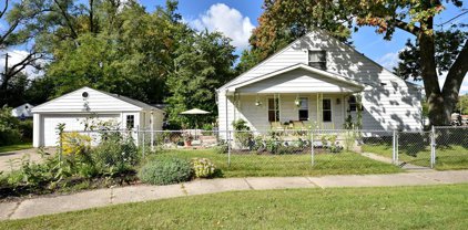 13701 W 10 MILE, Oak Park