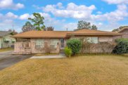 263 Brookview Street, Channelview image