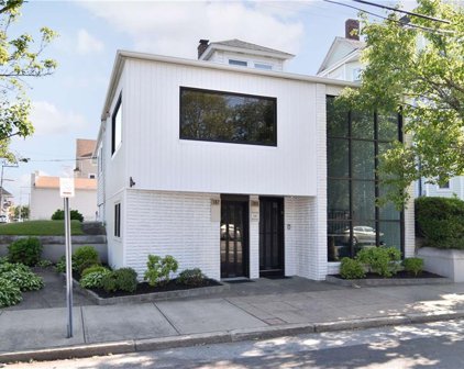185 Warren  Avenue, East Providence
