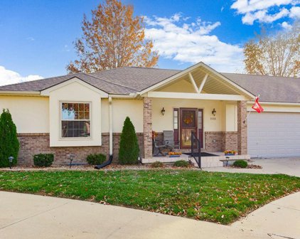 2516 SW Richwood Circle, Blue Springs
