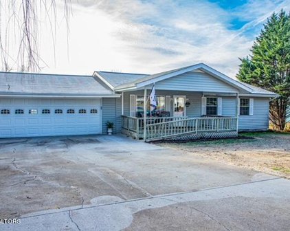 328 Bays Mountain Rd, Knoxville