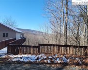 112 Aster Trail, Beech Mountain image