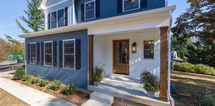1122 Litchfield Rd, Idlewylde
