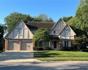 9613 W 123RD Street, Overland Park image