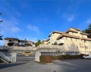 8700 Westminster Highway Unit 104, Richmond image