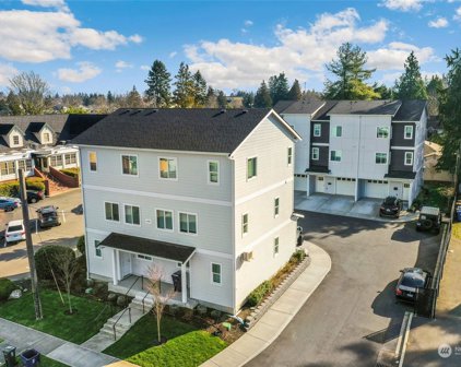 6301 Pacific Avenue, Tacoma