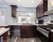 19010 Archwood Street Unit 3, Reseda image
