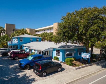 1506 Gulf Boulevard, Indian Rocks Beach