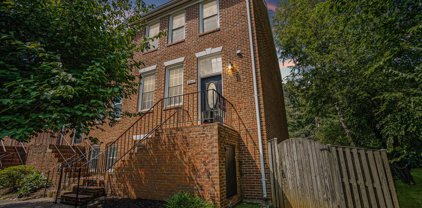 9640 Sutton Green Ct, Vienna
