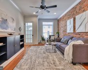 649 S Curley St, Baltimore image
