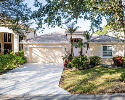 5417 Nw 48th St, Coconut Creek