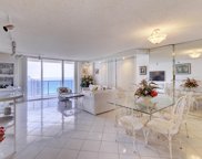 3800 S Ocean Drive Unit #1712a, Hollywood image