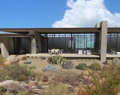 1723 W Tortolita Mountain Unit #509, Oro Valley