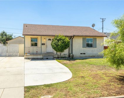 16714 Dubesor Street, La Puente