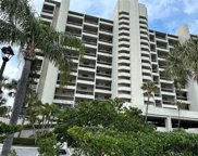 1290 Gulf Boulevard Unit 1905, Clearwater image