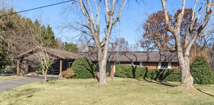2639 High Valley Drive, Pigeon Forge