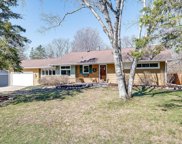 2131 Perry Avenue N, Golden Valley image