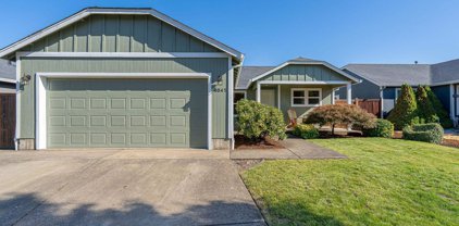 4045 Dunlap Av, Albany