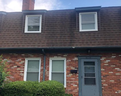 9115 Portner Ave, Manassas
