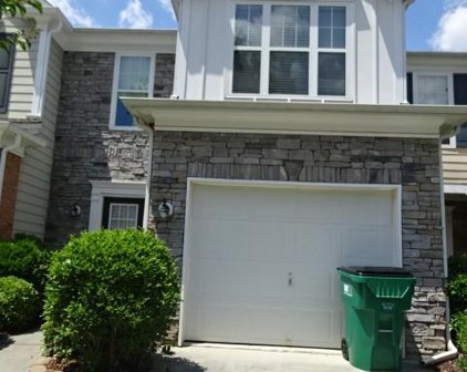 239 Kigian Trail Unit 239, Woodstock