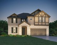 6405 Sandy Hills Drive, Pearland image