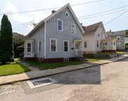 19 Penobscot Street, Norwich image