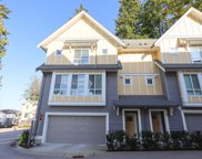 9718 161a Street Unit 86, Surrey image