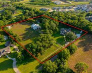 8010 Stinson Drive, Missouri City image