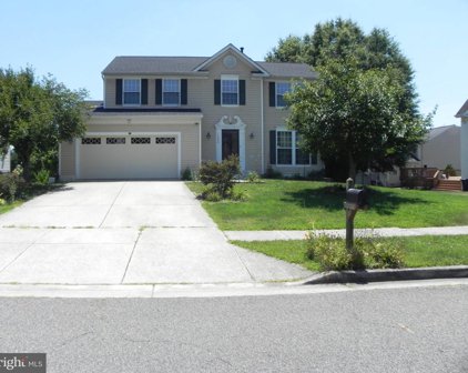 1546 Shellford Ln, Accokeek