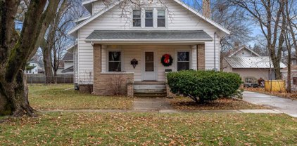 1150 Euclid Avenue, Beloit