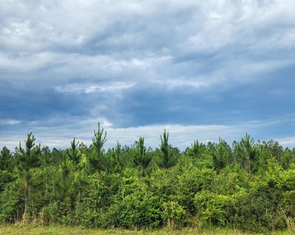 8A Long Road, Laurel Hill