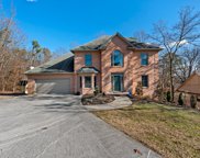 10604 Summit Forest Court, Knoxville image