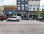 423 E 4th Street, Huntingburg image