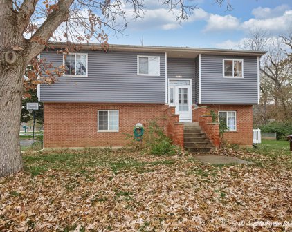 2918 Michael Street, Wonder Lake