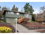 20707 SW 86TH AVE, Tualatin image