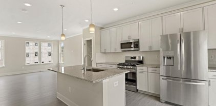 2351 Spruce Knob Ter, Frederick