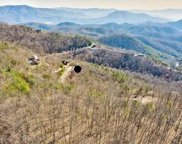 2960 Smoky Bluff Trail, Sevierville image
