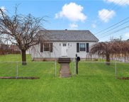 34 Waterman  Street, Cumberland image