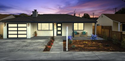 4109 Branson DR, San Mateo