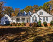 12550 Loblolly Drive, Amelia Courthouse image